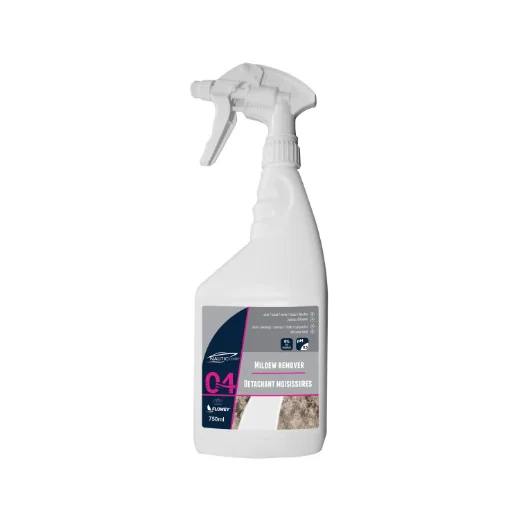 N04 Mould Remover 750 Ml product image
