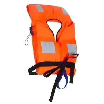 100N Life Jackets product image