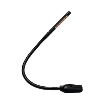 Labcraft Ml Led Card Reader with Flexible Arm product image