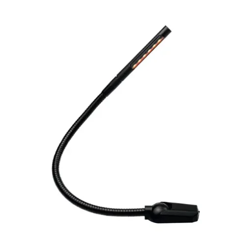 Labcraft Ml Led Card Reader with Flexible Arm product image