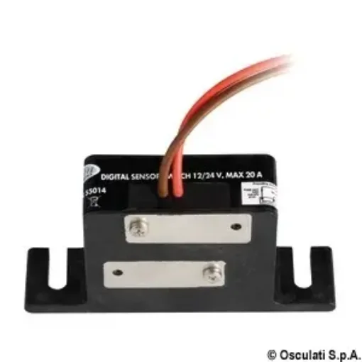 Automatic Bilge Pump Switch product image