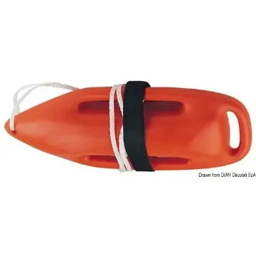 Lifewatch Rescue Float product image