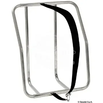 Vertical Trolley product image