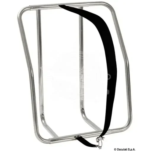 Vertical Trolley product image