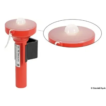 Mini One Led Light Beacon product image