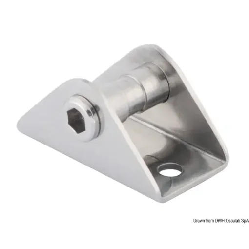 De-Lux Fork Base product image