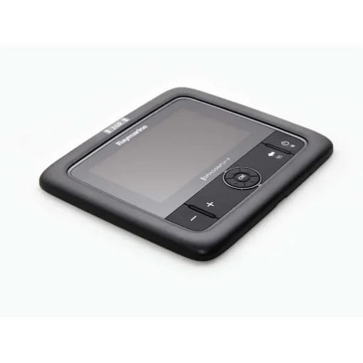 Recessed Mounting Kit for Dragonfly 4" and 5" product image