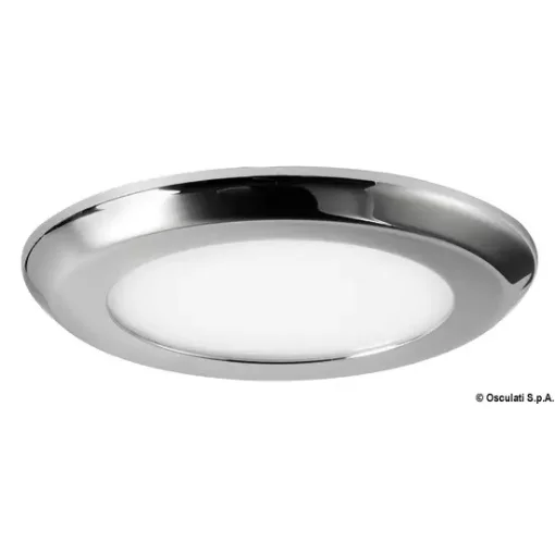 Luna Recessed Led Ceiling Light product image