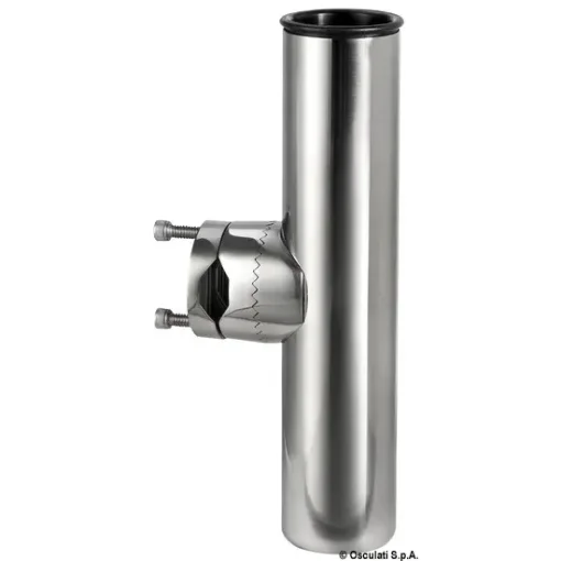 360° Rotatable Rod Holder Internal Ø 41.5 Mm product image