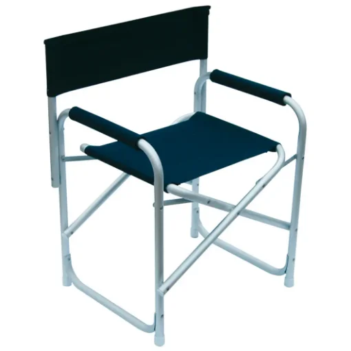 Small Boat Chair product image