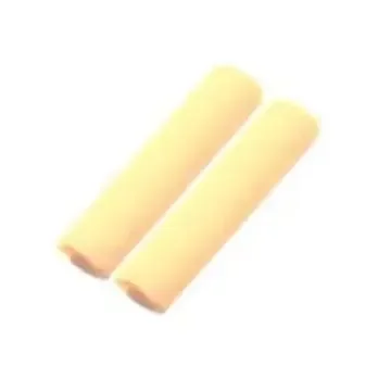 Velvet Lacquer Sleeve 11 Cm Pack of (2) product image