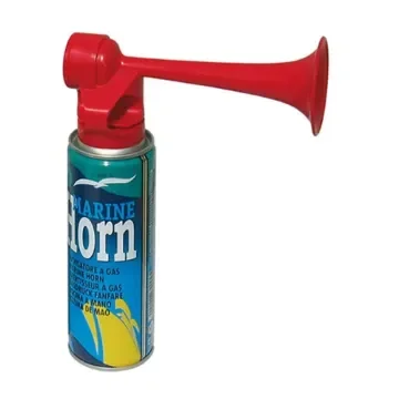 Gas Fog Horn - 300 Ml product image