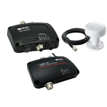 Camino-108: Class B Ais Transponder USB-NMEA0183-N2K product image