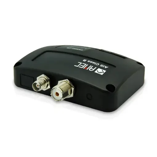 Cubo-162: Vhf/Ais Antenna Splitter Without Loss product image