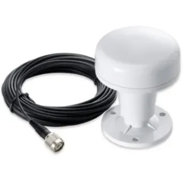 Ga-22: 30dBi Passive Gps Antenna for Camino Series product image