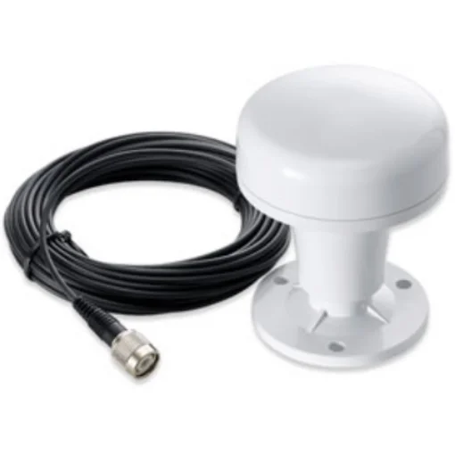 Ga-22: 30dBi Passive Gps Antenna for Camino Series product image