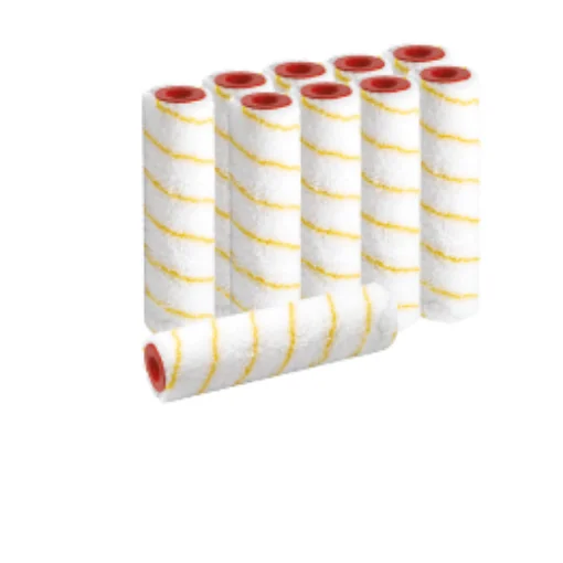 Yellow Line Clip Sleeve for Antifouling - 15 Cm - Sold Individually product image