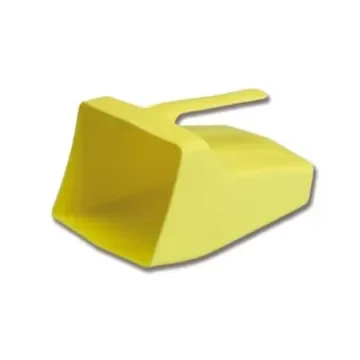 Ecope Large Capacity 3 Litres - Osculati product image