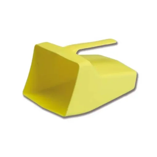 Ecope Large Capacity 3 Litres - Osculati product image