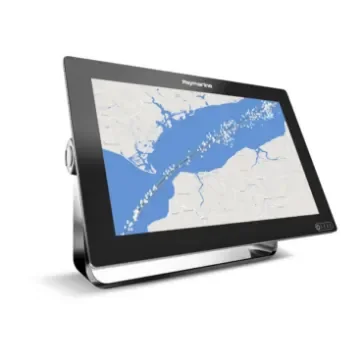 Axiom+ 12" Multifunction Touch Screen. Wifi product image