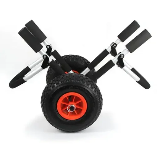 Universal Trolley for Paddle Ryde product image