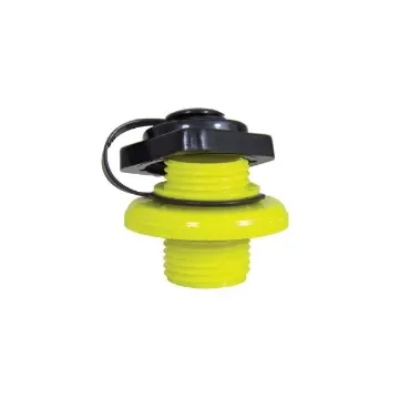 Jobe Boston Valve for Buoy product image