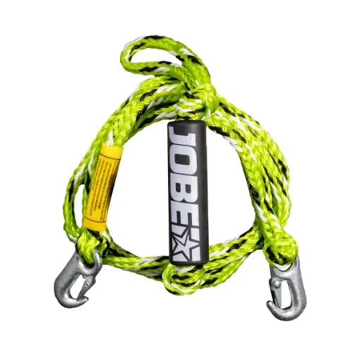 Magnum Heavy Duty V Pulling Rope 8ft for 4 People product image