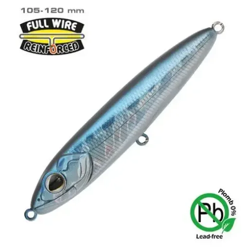 Mister Joe Surface Lures | Sakura product image