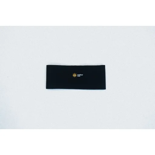 Mellow Sea Neoprene Thermal Bandeau for Long-Côte Seaflow product image