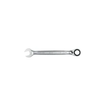 Gearplus 24 Mm Reversible Ratchet Spanner Ks Tools product image