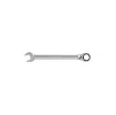 Ring Stop Gearplus 8 Mm Ratchet Spanner Ks Tools product image