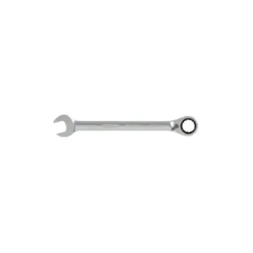 Ring Stop Gearplus 8 Mm Ratchet Spanner Ks Tools product image