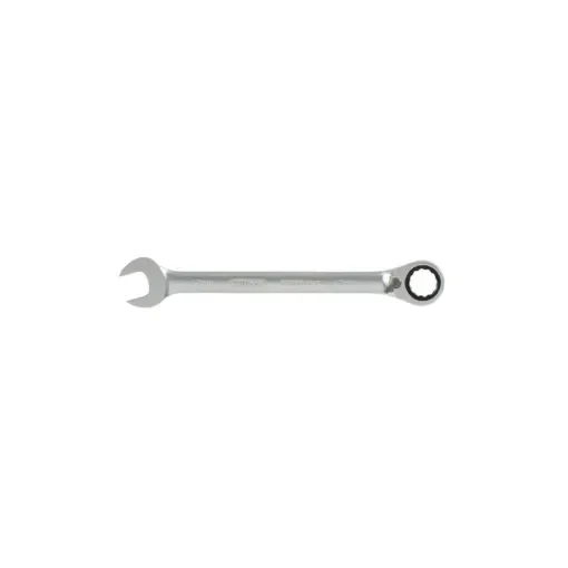 Ring Stop Gearplus 8 Mm Ratchet Spanner Ks Tools product image