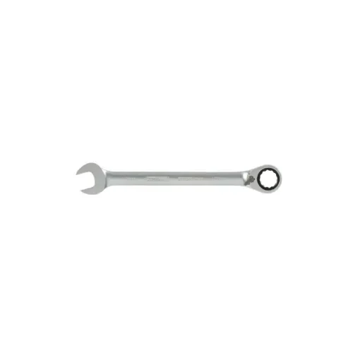 Ring Stop Gearplus 19 Mm Ratchet Spanner Ks Tools product image
