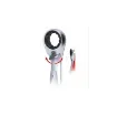 Ring Stop Gearplus 19 Mm Ratchet Spanner Ks Tools product image