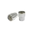 Ring Stop Gearplus 11 Mm Through Socket - 12 Points Ks Tools product image