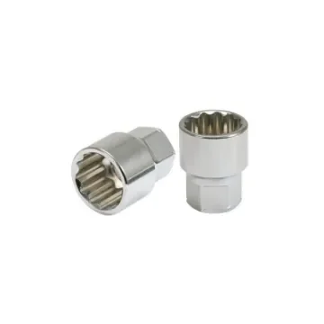 Ring Stop Gearplus 11 Mm Through Socket - 12 Points Ks Tools product image