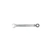 Gearplus 30 Mm Reversible Ratchet Spanner Ks Tools product image