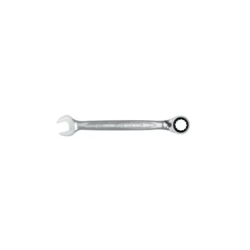 Gearplus 30 Mm Reversible Ratchet Spanner Ks Tools product image