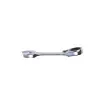 Gearplus 8 Mm Reversible Ratchet Short Combination Wrench Ks Tools product image