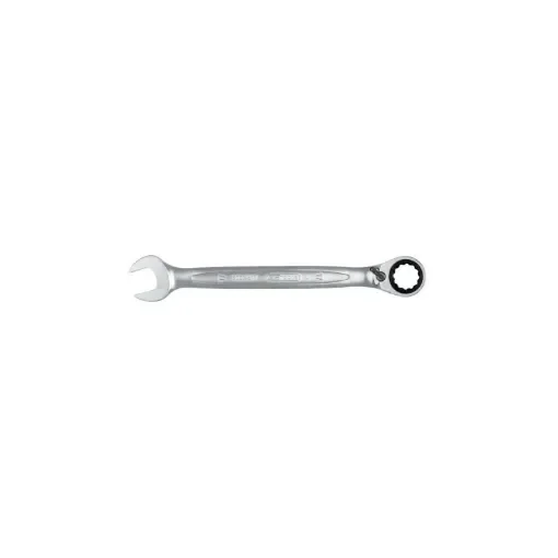 Gearplus 21mm Reversible Ratchet Spanner Ks Tools product image