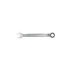Gearplus 6 Mm Reversible Ratchet Spanner Ks Tools product image