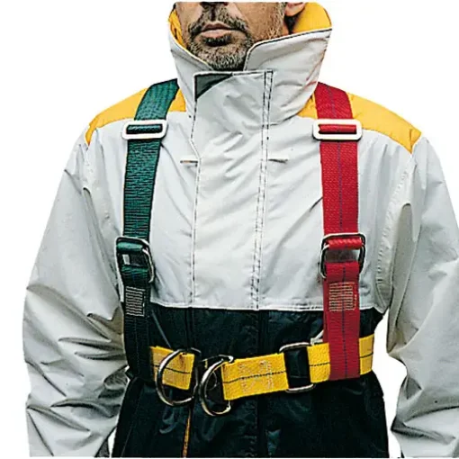 Adult Safety Belt product image