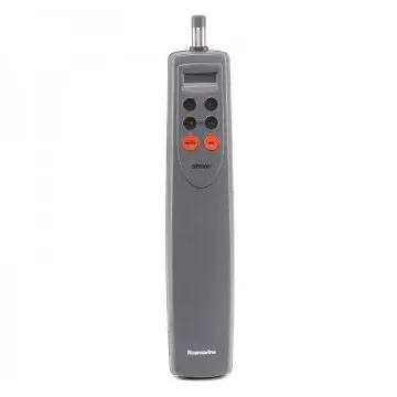 Raymarine ST2000 Plus Autopilot product image