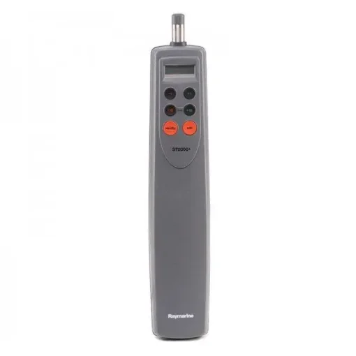 Raymarine ST2000 Plus Autopilot product image