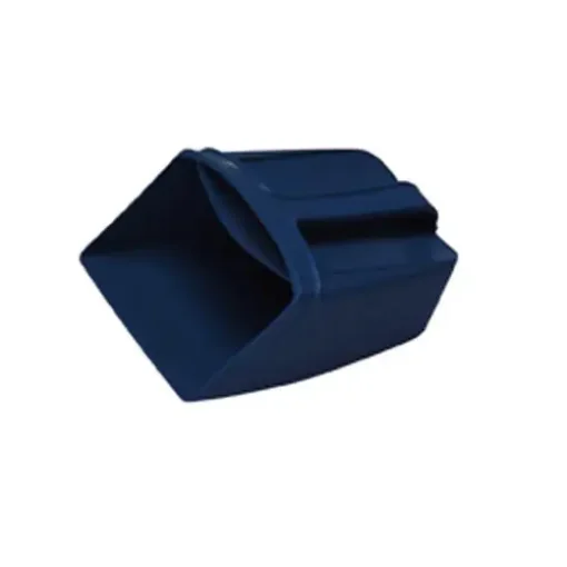 Regulatory Plastic Eco - Floating - 180X140mm product image