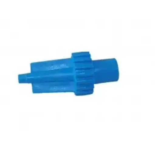 Inflation Nozzle for Plastimo Fenders product image