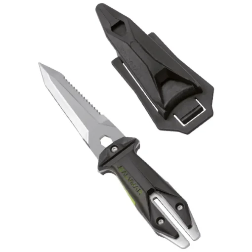 Goemon Salvimar Underwater Hunting Spear product image