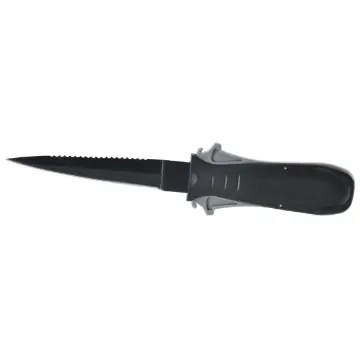 Sharp Seac Sub Underwater Hunting Spear product image