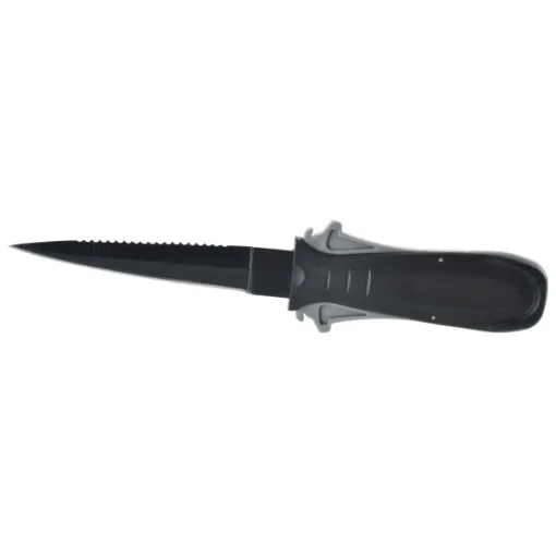 Sharp Seac Sub Underwater Hunting Spear product image
